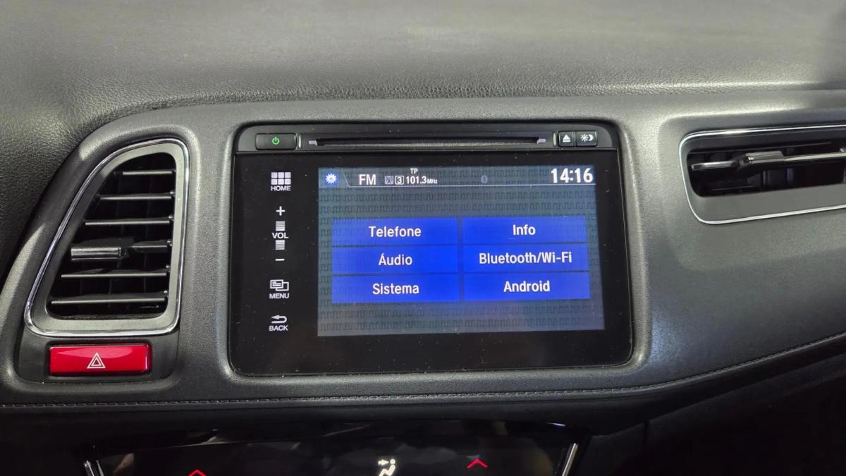 honda-hr-v-2018-diesel-1597cc
