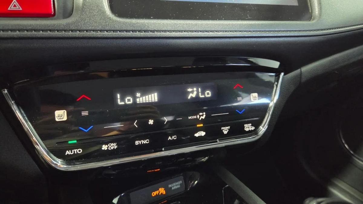 honda-hr-v-2018-diesel-1597cc