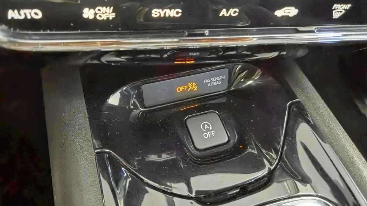 honda-hr-v-2018-diesel-1597cc