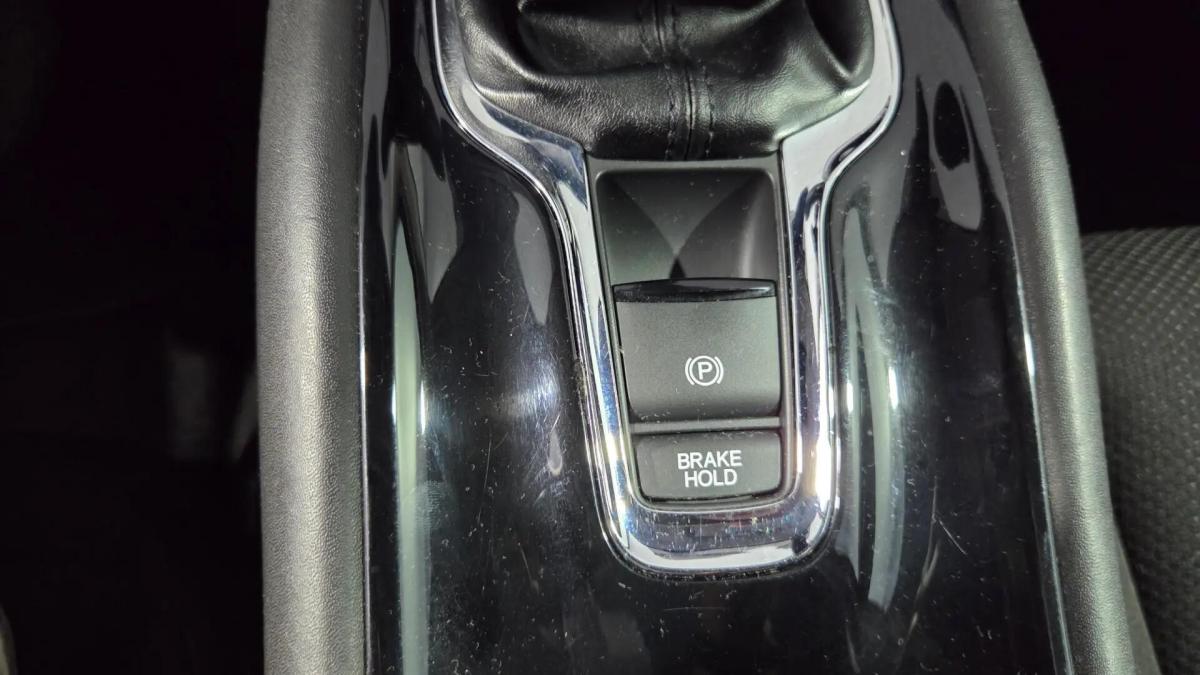 honda-hr-v-2018-diesel-1597cc