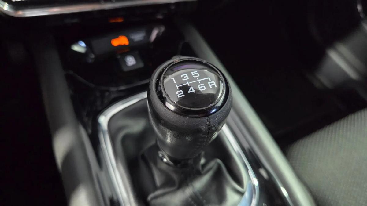 honda-hr-v-2018-diesel-1597cc