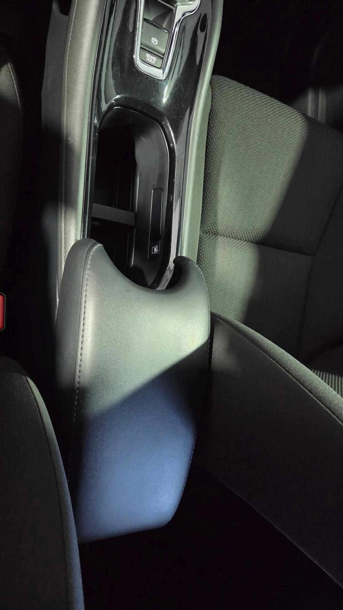 honda-hr-v-2018-diesel-1597cc