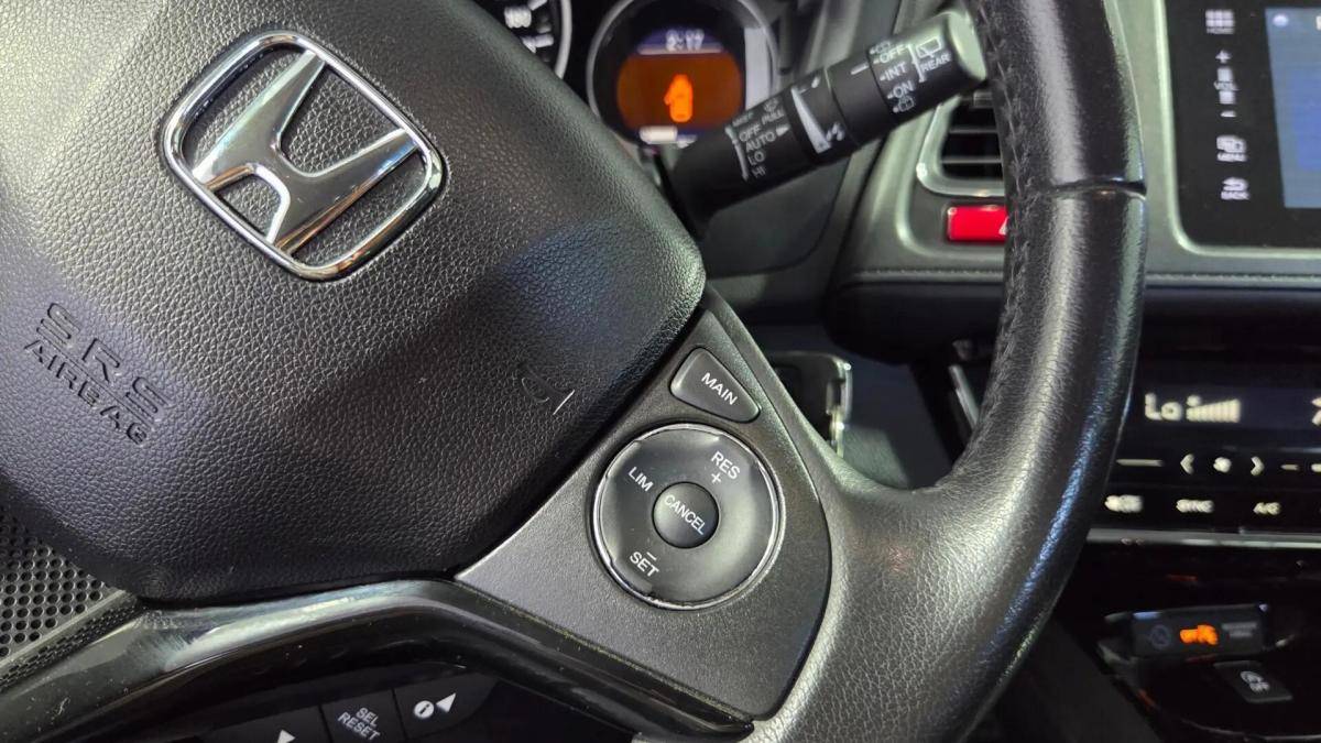 honda-hr-v-2018-diesel-1597cc
