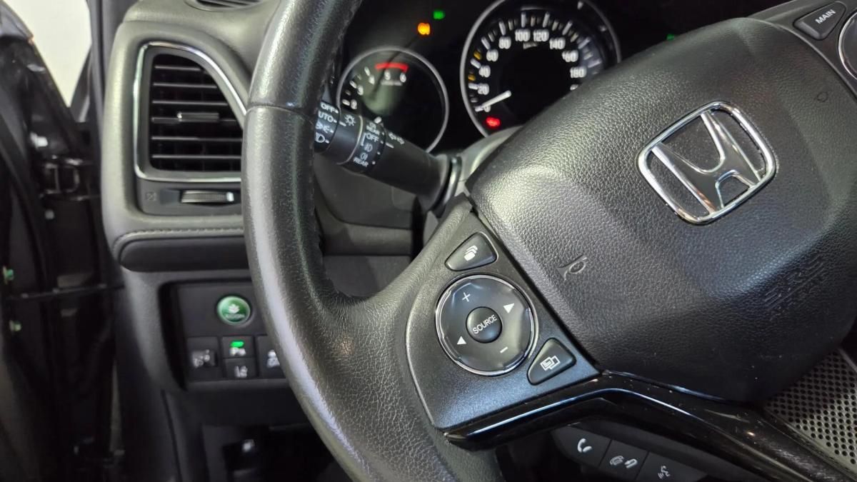 honda-hr-v-2018-diesel-1597cc