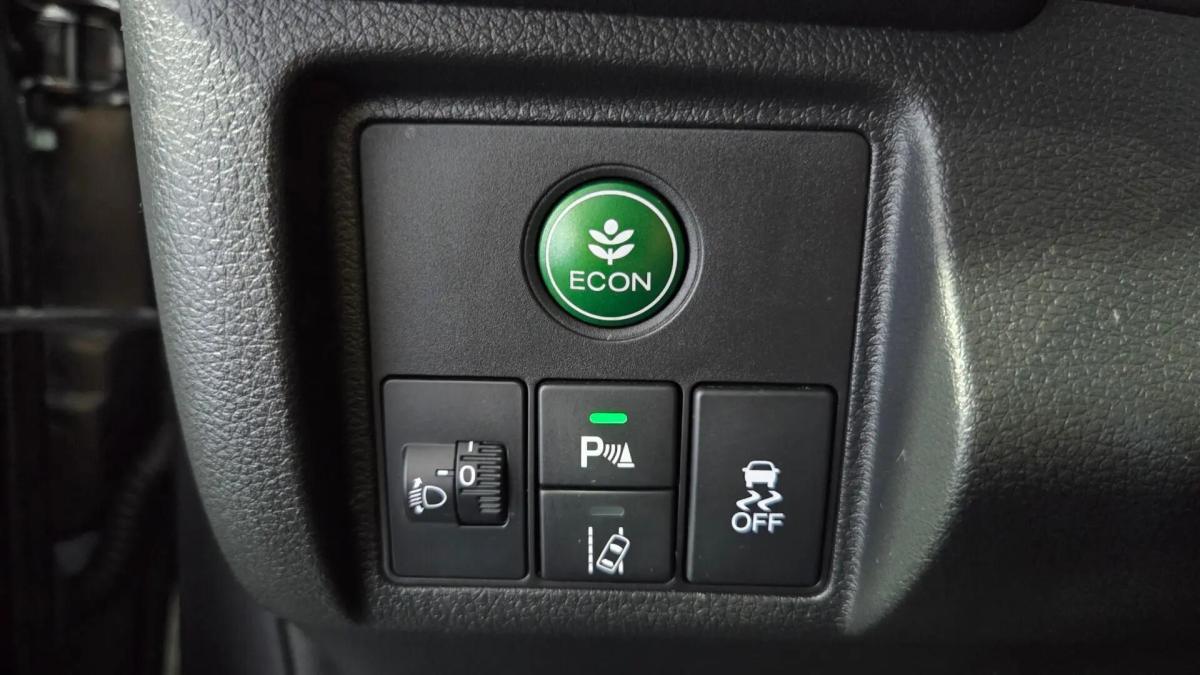 honda-hr-v-2018-diesel-1597cc