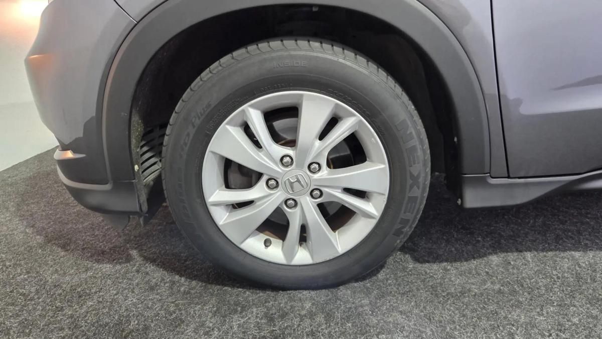 honda-hr-v-2018-diesel-1597cc