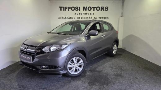 honda-hr-v-2018-diesel-1597cc