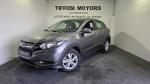 honda-hr-v-2018-diesel-1597cc