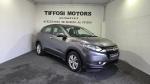 honda-hr-v-2018-diesel-1597cc