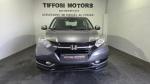 honda-hr-v-2018-diesel-1597cc