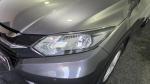 honda-hr-v-2018-diesel-1597cc