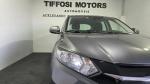 honda-hr-v-2018-diesel-1597cc