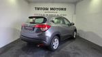 honda-hr-v-2018-diesel-1597cc