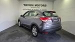 honda-hr-v-2018-diesel-1597cc