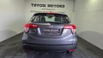 honda-hr-v-2018-diesel-1597cc