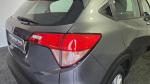 honda-hr-v-2018-diesel-1597cc