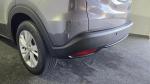 honda-hr-v-2018-diesel-1597cc