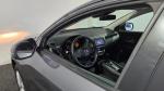 honda-hr-v-2018-diesel-1597cc