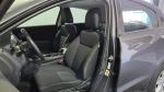 honda-hr-v-2018-diesel-1597cc