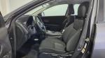 honda-hr-v-2018-diesel-1597cc