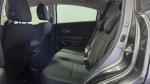 honda-hr-v-2018-diesel-1597cc