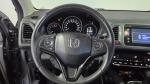 honda-hr-v-2018-diesel-1597cc