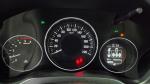 honda-hr-v-2018-diesel-1597cc