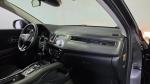 honda-hr-v-2018-diesel-1597cc