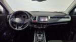 honda-hr-v-2018-diesel-1597cc