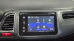 honda-hr-v-2018-diesel-1597cc