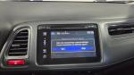 honda-hr-v-2018-diesel-1597cc