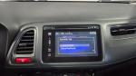 honda-hr-v-2018-diesel-1597cc
