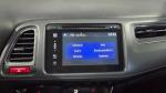 honda-hr-v-2018-diesel-1597cc
