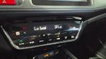honda-hr-v-2018-diesel-1597cc
