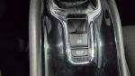 honda-hr-v-2018-diesel-1597cc