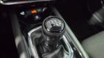 honda-hr-v-2018-diesel-1597cc