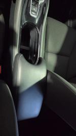 honda-hr-v-2018-diesel-1597cc