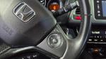 honda-hr-v-2018-diesel-1597cc