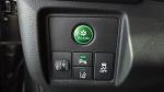 honda-hr-v-2018-diesel-1597cc