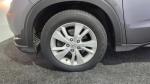honda-hr-v-2018-diesel-1597cc