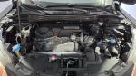 honda-hr-v-2018-diesel-1597cc