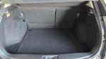 honda-hr-v-2018-diesel-1597cc