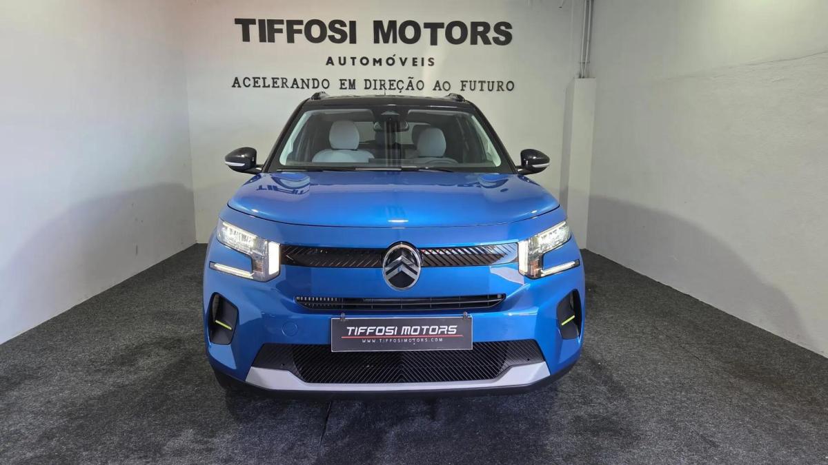 citroen-c3-2026-gasolina-1199cc