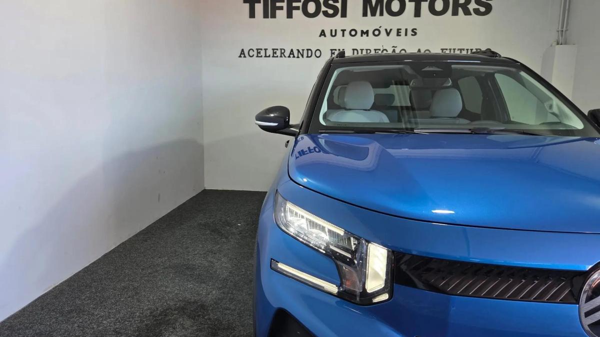 citroen-c3-2026-gasolina-1199cc