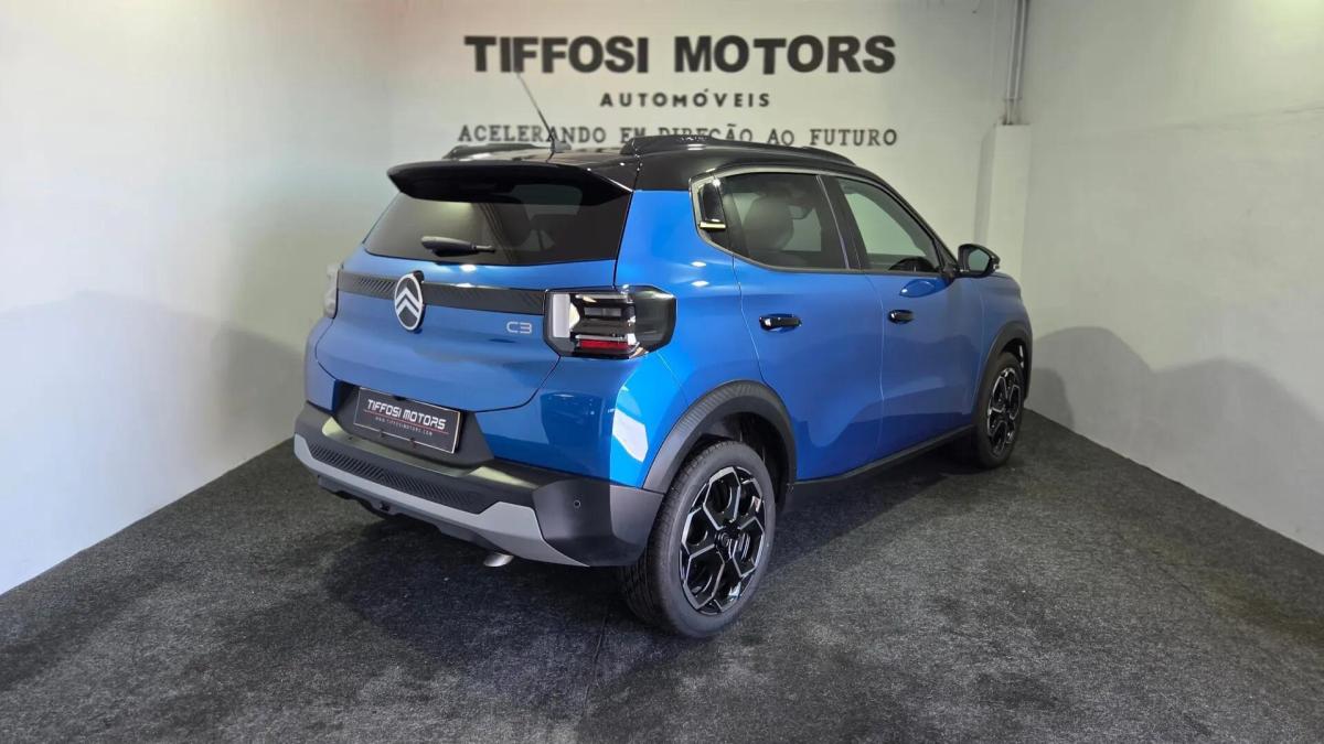 citroen-c3-2026-gasolina-1199cc