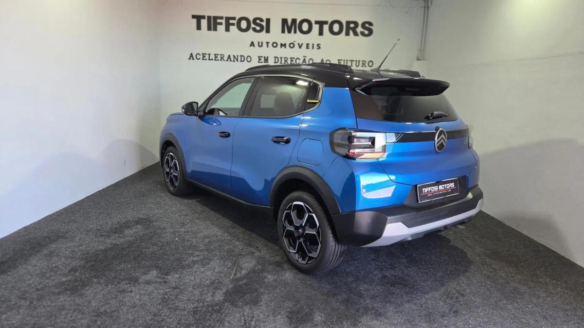 citroen-c3-2026-gasolina-1199cc