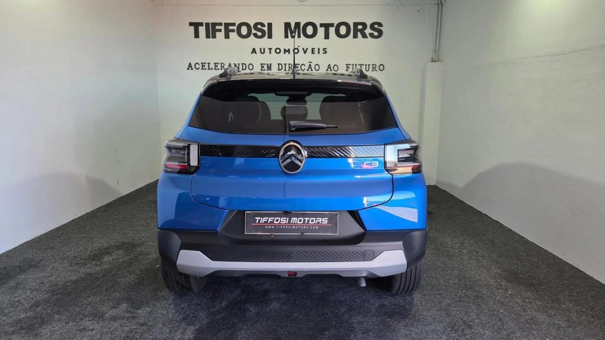 citroen-c3-2026-gasolina-1199cc