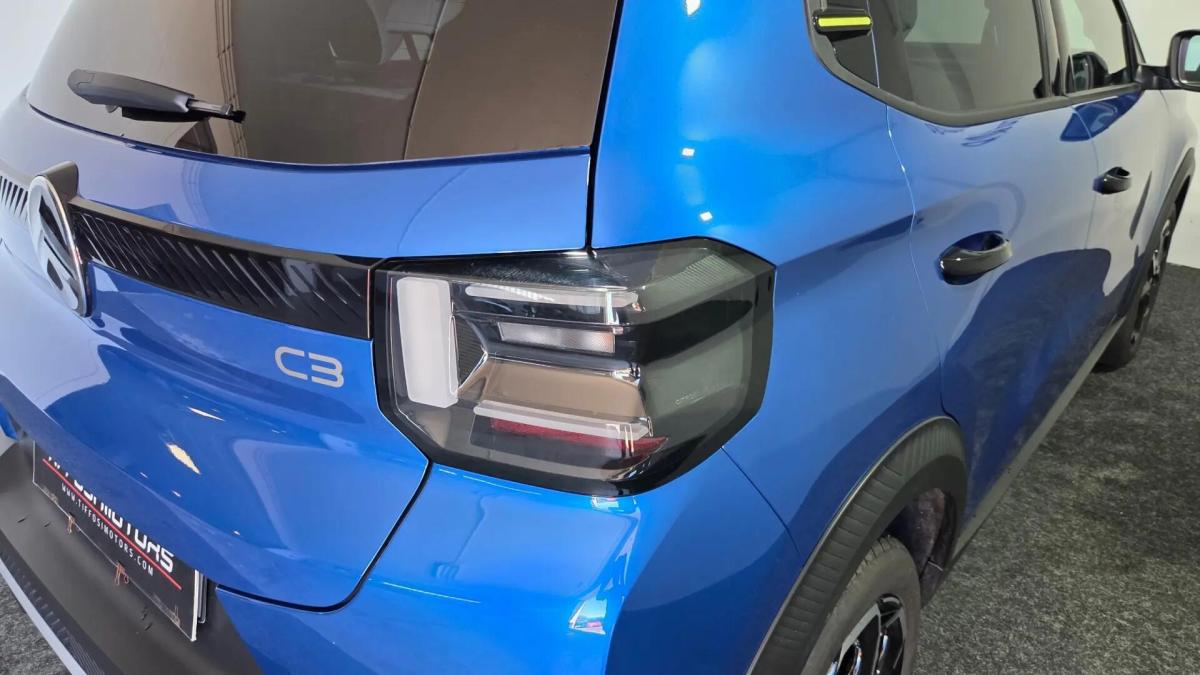 citroen-c3-2026-gasolina-1199cc