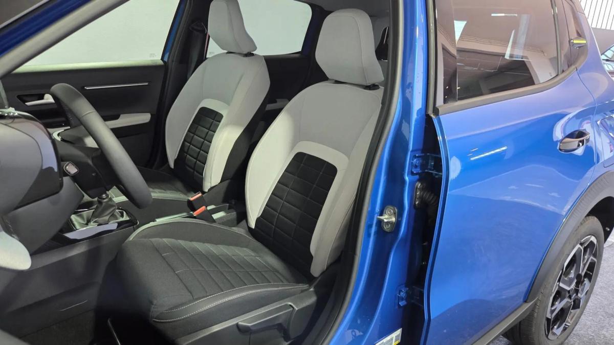 citroen-c3-2026-gasolina-1199cc