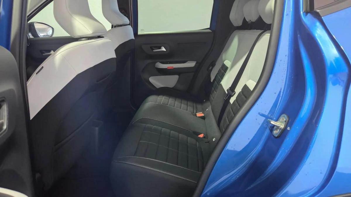citroen-c3-2026-gasolina-1199cc
